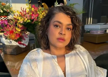 Velório de Preta Gil será nesta sexta (25) no Theatro Municipal do Rio. Prefeitura homenageia cantora com criação de circuito de blocos de carnaval no centro da cidade.