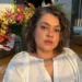 Velório de Preta Gil será nesta sexta (25) no Theatro Municipal do Rio. Prefeitura homenageia cantora com criação de circuito de blocos de carnaval no centro da cidade.