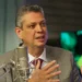 Ministro Márcio Macêdo defende prerrogativa de Lula sobre IOF e critica interferência entre Poderes. Governo busca manter verbas públicas e justiça tributária.