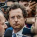Polícia Federal ouve advogados e ex-assessor de Jair Bolsonaro em inquérito que investiga tentativa de obstrução da Justiça no caso da suposta trama golpista. Depoimentos foram prestados por ordem do STF.