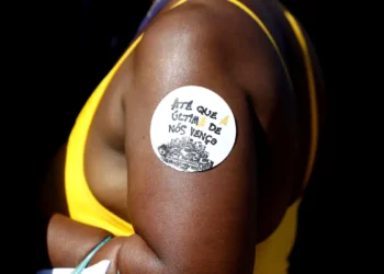 Prêmio Inspirar 2024 abre inscrições para mulheres negras com projetos culturais. Serão premiadas 16 iniciativas com até R\$ 13 mil. Inscreva-se até 11 de agosto.