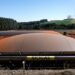 Itaipu e CIBiogás transformam produtos apreendidos pela Receita e PF em biogás, biometano e até combustível sustentável de aviação (SAF). Iniciativa será destaque na COP 30.
