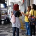 Camilo Santana busca ampliar o Pé-de-Meia a todos os alunos do ensino médio público até 2026. Programa pode beneficiar mais de 4 milhões de estudantes.