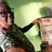 Aos 92 anos, Dona Zica celebra sua trajetória como liderança sindical, religiosa e social. Fundadora do Sindicato dos Trabalhadores Domésticos, ela é referência na luta por igualdade e justiça no trabalho doméstico no Brasil.