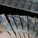 Governo libera R$ 20,6 bilhões no Orçamento de 2025 com manutenção parcial do decreto do IOF. Relatório aponta redução do déficit e aumento da arrecadação.