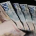 Estudo do Ipea aponta que falhas no sistema de impostos causam perdas superiores a R$ 200 bilhões ao ano. Simples, lucro presumido e isenção de dividendos agravam desigualdades. Governo discute justiça tributária no Congresso e STF.