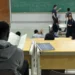 Fies 2025 abre inscrições de 14 a 18 de julho com 112 mil vagas. Fies Social garante 100% de financiamento a estudantes do CadÚnico. Veja como participar.