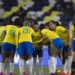 A TV Brasil transmite ao vivo Brasil x Uruguai pela semifinal da Copa América Feminina 2025 nesta terça (29), às 21h. Confira como assistir e a campanha da seleção.