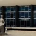 Clebson Vieira, ex-analista do Ministério da Justiça, afirmou ter recebido ordem para investigar suposta ligação de Lula com facções criminosas durante as eleições de 2022. Depoimento integra ação penal que apura tentativa de golpe de Estado.