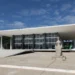 Ministros do STF devem sair em defesa de Alexandre de Moraes na reabertura dos trabalhos da Corte, após sanções dos EUA com base na Lei Magnitsky. Flávio Dino foi o único a se manifestar até o momento.