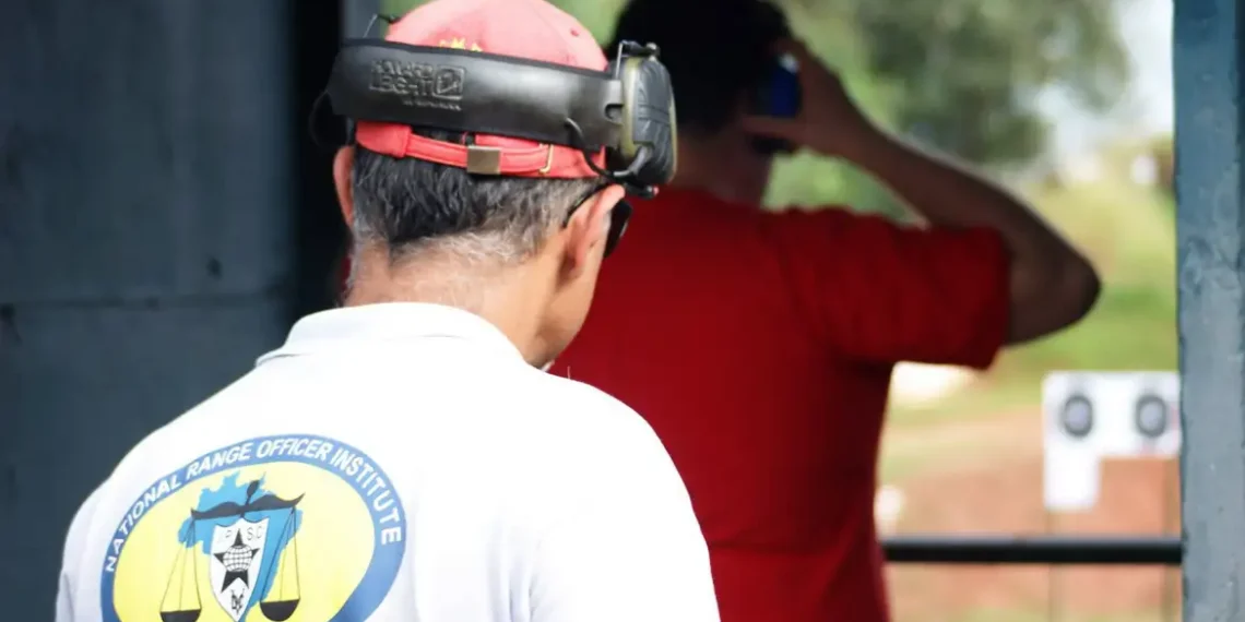 Polícia Federal passa a controlar e fiscalizar atividades de CACs a partir de 1º de julho. Transição do Exército ocorre com criação de sistema de dados e novos núcleos.