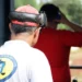 Polícia Federal passa a controlar e fiscalizar atividades de CACs a partir de 1º de julho. Transição do Exército ocorre com criação de sistema de dados e novos núcleos.