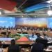Após declarações de Donald Trump, especialistas em economia afirmam que países do Brics seguem fortalecendo acordos comerciais em suas próprias moedas para diminuir custos de transação e reduzir a influência do dólar.