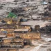 Pescadores artesanais e agricultores familiares atingidos pelo rompimento da barragem em Mariana começam a receber auxílio mensal. Programa prevê até quatro anos de repasses e é parte de acordo bilionário firmado em 2024.