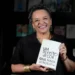 Ana Maria Gonçalves faz história como a primeira mulher negra eleita para a Academia Brasileira de Letras. Autora de "Um Defeito de Cor", ela assume a Cadeira 33 e é a mais jovem entre os atuais imortais.