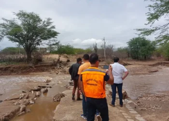A Câmara dos Deputados aprovou crédito de R$ 520 milhões para defesa civil em resposta a desastres naturais no Brasil. Medida segue para o Senado.