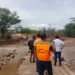 A Câmara dos Deputados aprovou crédito de R$ 520 milhões para defesa civil em resposta a desastres naturais no Brasil. Medida segue para o Senado.