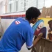 Em Salvador, estudantes vivem experiência transformadora com o ensino médio em tempo integral, que combina currículo ampliado, apoio emocional e protagonismo juvenil. Modelo baiano inspira inclusão e avanços educacionais.