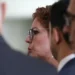 Tribunal de Apelação de Roma realiza, na quarta-feira (13), audiência sobre extradição de Carla Zambelli, condenada pelo STF a 10 anos de prisão por invasão ao sistema do CNJ.