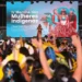 Mulheres indígenas denunciam violações em conferência nacional e cobram políticas contra garimpo, agrotóxicos e retrocessos ambientais no Brasil.
