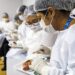 O Enare 2025 alcança recorde de quase 139 mil inscritos, com crescimento de 56% em relação a 2024, e passa a integrar o Enamed como parte do processo seletivo para residência médica.