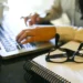 Conferência Livre sobre empreendedorismo feminino em Brasília definiu prioridades para crédito facilitado, capacitação gratuita e inclusão de mulheres negras, indígenas e periféricas nas políticas públicas.