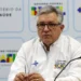 Ministro da Saúde, Alexandre Padilha, reage à revogação de vistos por parte dos EUA contra integrantes ligados ao Mais Médicos e reafirma a importância do programa para milhões de brasileiros.