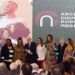 Lula defende participação social na política e anuncia ações para primeira infância, inclusão digital e combate à desigualdade em reunião do Conselhão.