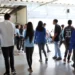 O MEC paga nesta terça (26) a sexta parcela do Pé-de-Meia a estudantes nascidos em março e abril. Mais de 3,4 milhões de alunos receberão R$ 200 até 1º de setembro.