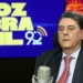 Senacon notifica distribuidoras de gás após redução de 14% anunciada pela Petrobras. Governo cobra justificativas sobre repasse mínimo ao consumidor.