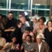 Lula recebe equipe e elenco do filme “O Agente Secreto” no Palácio da Alvorada e celebra valorização da cultura no Brasil, além de anunciar saída do país do Mapa da Fome.