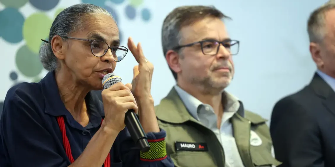O ICMBio completa 18 anos com a missão de conservar a biodiversidade e apoiar comunidades extrativistas. Instituição cuida de 344 unidades de conservação, enfrenta desafios contra o desmatamento e aposta em políticas públicas para inclusão social e proteção ambiental.