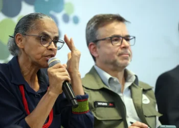 O ICMBio completa 18 anos com a missão de conservar a biodiversidade e apoiar comunidades extrativistas. Instituição cuida de 344 unidades de conservação, enfrenta desafios contra o desmatamento e aposta em políticas públicas para inclusão social e proteção ambiental.