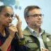 O ICMBio completa 18 anos com a missão de conservar a biodiversidade e apoiar comunidades extrativistas. Instituição cuida de 344 unidades de conservação, enfrenta desafios contra o desmatamento e aposta em políticas públicas para inclusão social e proteção ambiental.