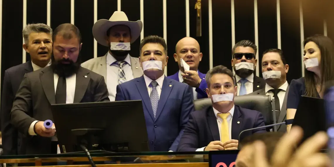 Imagem: Agência Brasil