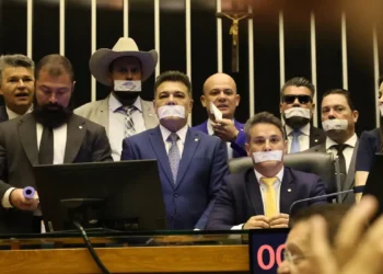 Imagem: Agência Brasil