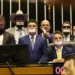 Imagem: Agência Brasil
