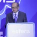 Gilmar Mendes nega mal-estar no STF por prisão de Bolsonaro e diz que Moraes tem apoio da Corte. Decisão é reação a violações de cautelares.