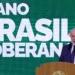 O presidente Luiz Inácio Lula da Silva reforçou que a soberania do Brasil é intocável e anunciou esforços para abrir novos mercados internacionais diante do aumento das tarifas dos Estados Unidos sobre produtos brasileiros.