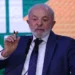 Presidente Luiz Inácio Lula da Silva participa da 5ª Cúpula da OTCA em Bogotá para atualizar compromissos de preservação da Amazônia e apoiar o Fundo Florestas Tropicais para Sempre.