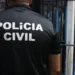 Estelionatário é preso em São Paulo após aplicar golpes em mulheres no Espírito Santo. Ele usava relacionamentos amorosos para obter vantagens financeiras. Veja como ele agia e o que diz a Polícia Civil.