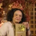 O Fliparacatu 2025 homenageia Ana Maria Gonçalves, primeira mulher negra eleita para a Academia Brasileira de Letras, e o escritor português Valter Hugo Mãe. Festival traz mais de 60 autores em debates, lançamentos e oficinas em Minas Gerais.