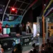 Pela primeira vez, a Flipelô inclui desfile de cosplay na programação, ampliando a Vila Literária com quadrinhos, bate-papos e apresentações musicais para atrair jovens leitores em Salvador.