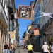 Flipelô 2025 agita Salvador com tributo a Dias Gomes, atrações literárias e culturais gratuitas no Pelourinho até 10 de agosto.