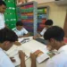 O MEC começou a pagar a sexta parcela do programa Pé-de-Meia 2025. Mais de 3,4 milhões de alunos do ensino médio público receberão até R$ 200, conforme calendário da Caixa.