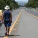 Atividades ao ar livre ajudam a prevenir miopia em crianças, aponta CBO. Estudo será apresentado no Congresso Brasileiro de Oftalmologia em Curitiba.