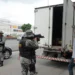 Roubo de cargas no Brasil aumentou 24,8% em 2025, segundo relatório do setor. Portaria da ANTT vai suspender registro de transportadoras sem seguros, reforçando fiscalização e segurança nas estradas.