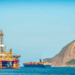  Brasil atinge produção recorde de petróleo e gás natural em junho de 2025, segundo boletim da ANP. Pré-sal responde por 78,8% do total, com destaque para os campos de Tupi e Mero.