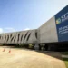 O STJ autorizou a retomada das obras do complexo Maraey, em Maricá (RJ). O projeto de 840 hectares inclui hotéis, campo de golfe, shopping e heliporto, após anos de disputa entre o Inea, prefeitura e MPRJ.