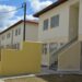 Governo federal autoriza 464 novas moradias do Minha Casa, Minha Vida em MA, RN e PR, beneficiando mais de 1,8 mil pessoas.